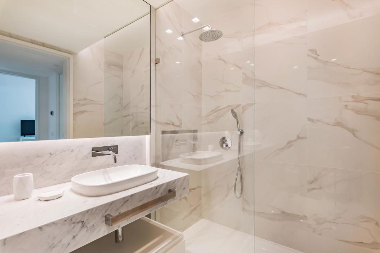 Lisbon 20 Modern Flat 아파트 외부 사진